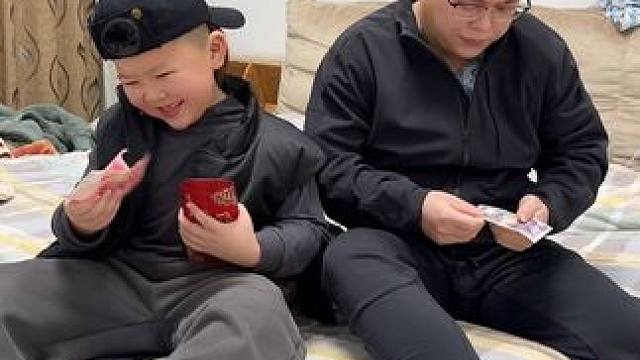 偷鸡不成蚀把米#妈咪新风向 #这个冬天成为你的暖宝宝