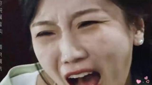 #微剧吧  #拳镇山河 #短剧推荐