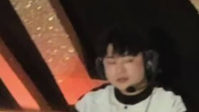 #新年烟火 我重生了 重生在大年30那一天