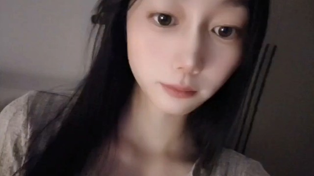 谁许你天上人间 谁同你恨海情天