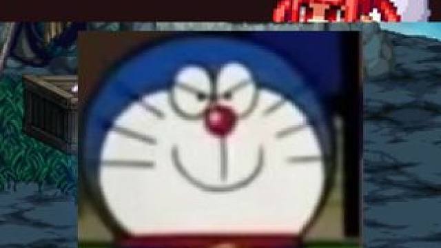 DNF秘宝右槽装备满属性特效展示，这是大佬氪金的动力啊！ #DNF #DNF维纳斯美神归来 #地下城