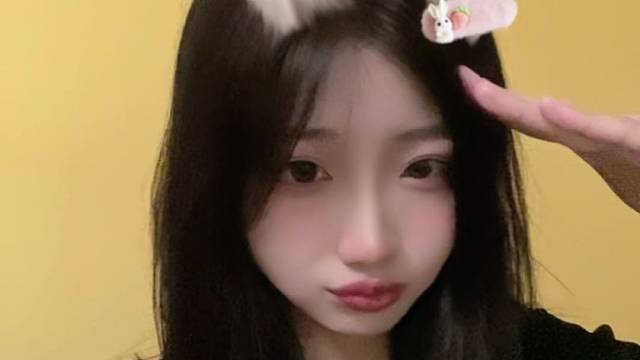 女大