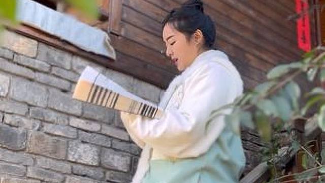 美好就在你身边，只是你没有发现罢！#修身修心修行 #人生是一场修行 #悟人生之道 #自渡自愈 #道系