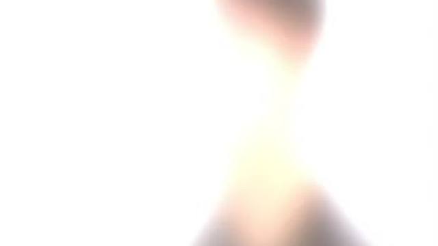 炊事兵班味 #都暻秀 #豆豆饭饭 #爱豆#娱乐评论大赏