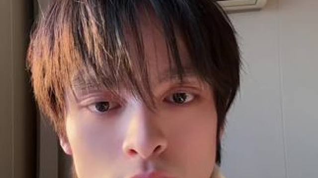 这两个表情是什么梗？ #火影忍者 #疑问 #内容启发搜索 #梗 这两个表情是什么梗？