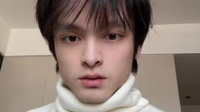 新出的不动，强度如何 #火影忍者 #不动 #配音 #日语 #内容启发搜索 新出的不动，强度如何