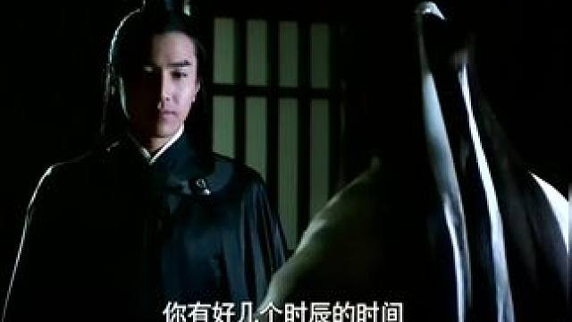 《西瓜视频》，观看精彩后续《西瓜视频》，观看精彩后续《西瓜视频》，观看精彩后续《西瓜视频》，观看精