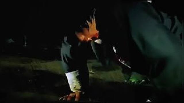 ﻿《西瓜视频》，观看精彩后续《西瓜视频》，观看精彩后续《西瓜视频》，观看精彩后续《西瓜视频》，观看精