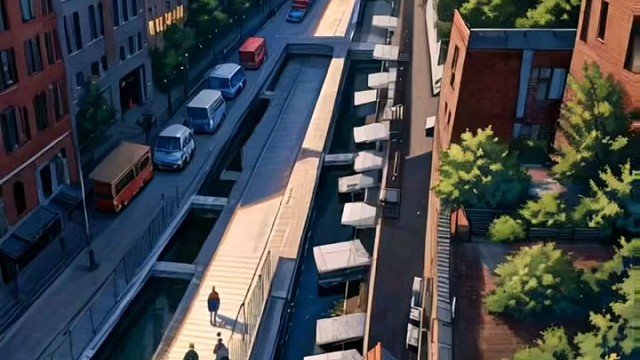 你又是唯一选择