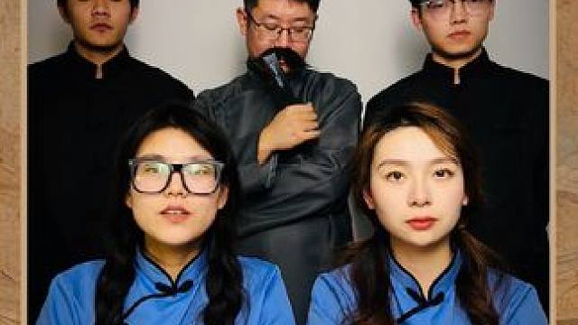 社会大学经典课程#人生感悟语录 #积极向上 #职场思维 #职业素养