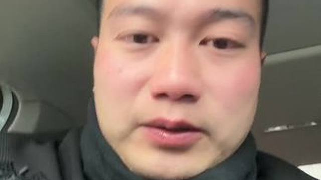 九龙坡店没有倒闭，每天都是在正常营业。#让骑行成为一种生活 #热爱机车热爱生活 #租摩托车