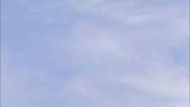 德爷荒野求生之《博茨瓦纳》⑵#荒野求生 #纪录片 #野外生存 #德爷