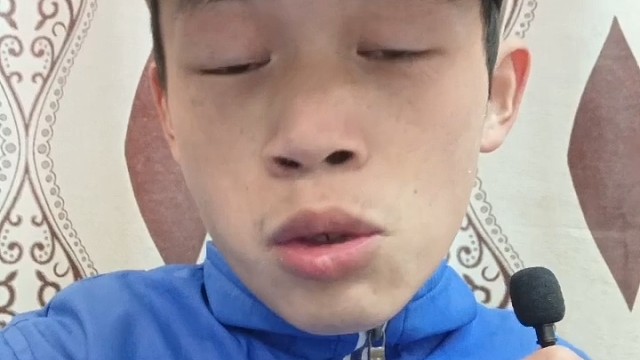 这个比读书重要多得多