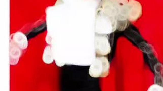 #皮皮虾#皮皮虾今日好笑 #皮一下很开心 #