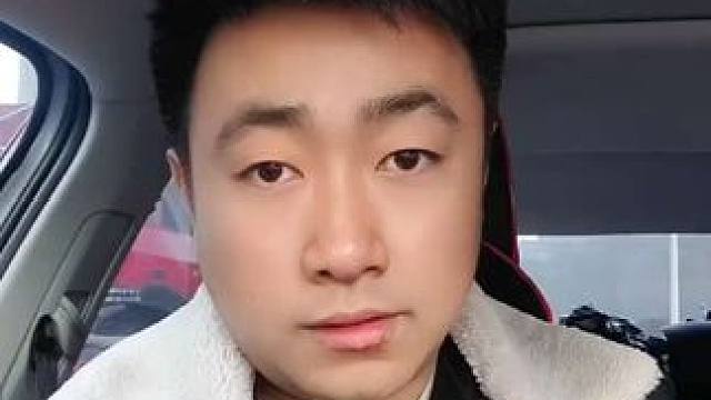 玄枭档案002 农村人都遇到过诡打墙。你们谁遇到过可以在评论区分享一下#玄枭档案 #玄枭诡案 #民间