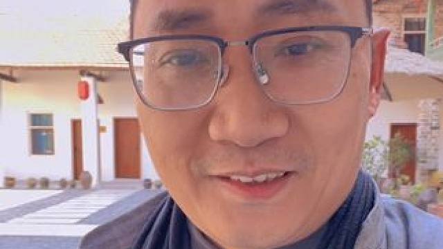 零下5度的户外，当世界被低温封印，而我们仍在户外扎营，用炉火与星空，为平凡生活解锁新的浪漫……欢迎能