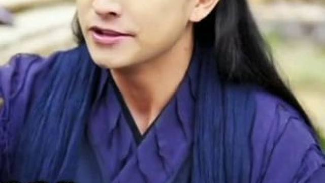 #九州短剧 #炼气3000层开局收女帝为徒 #哪吒 #热门短剧推荐