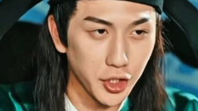 #开局女帝盯上了我的彩礼