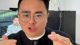 張偉麗戰(zhàn)勝蘇亞雷斯衛(wèi)冕！張偉麗五回合完勝蘇亞雷斯！ 接下來升級(jí)別挑戰(zhàn)蠅量級(jí)冠軍"子彈"舍普琴科！沖擊