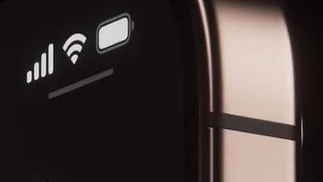 #iPhone16Promax 更好体验。