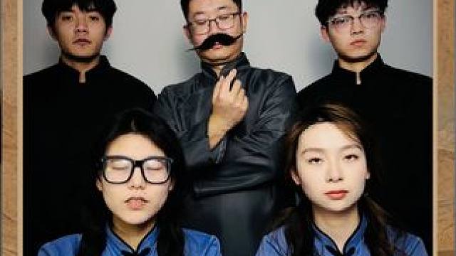 关于小公司老板的用人喜好 #热点 #语录 #职场 #打工人