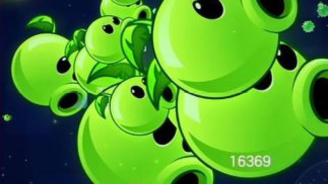 我也想要人机评论！#球球大作战君山