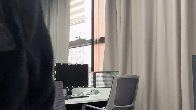 年后上班第一天的你