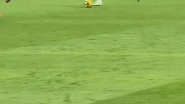 三场就踢出了让我文买不起的身价