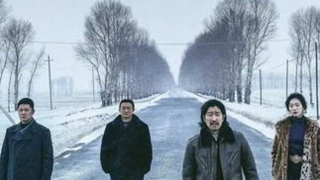 #车贴 #干中学 #蛰伏 #汽车用品