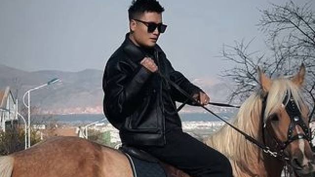 这一局，我不会再让自己输 不用看后面