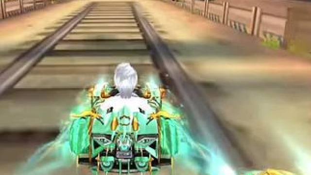 陈伯在意的点 #陈伯全能王 #内容启发搜索