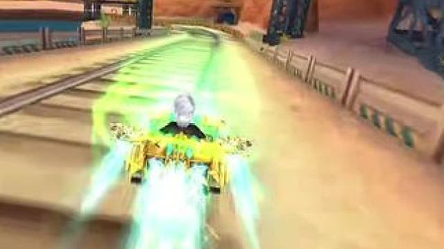 碟王飞车直播就是玩 #陈伯全能王 #内容启发搜索