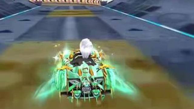 陈伯对这群兄弟 #陈伯全能王 #内容启发搜索