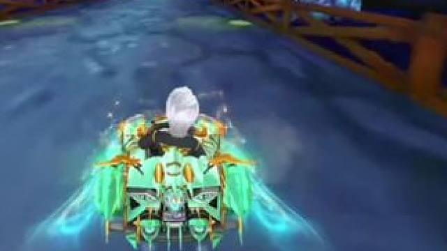 陈梓是二把手 #陈伯全能王 #内容启发搜索