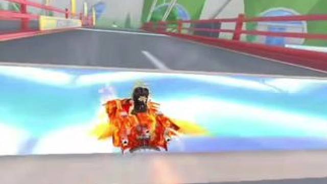 郭伟斌换键盘 #陈伯全能王 #内容启发搜索