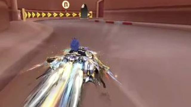 和碟王闹掰了 #陈伯全能王 #内容启发搜索