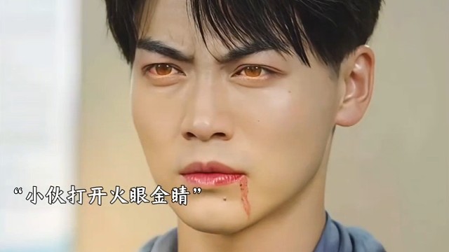 黑白无常下界勾魂，没成想勾的竟是齐天大圣转世的妹妹