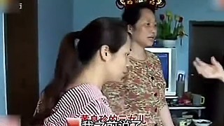 我想知道，法律上應(yīng)該分給女兒嗎？