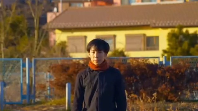 刚才他是不是多出了几只手