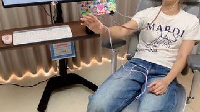 我在“不干了”和“苟活着”里选择了升级装备 天天喊辞职，月月拿全勤，跟我一样经常久坐的小伙伴，普通的