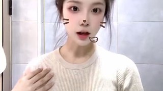 確定全關(guān)了？