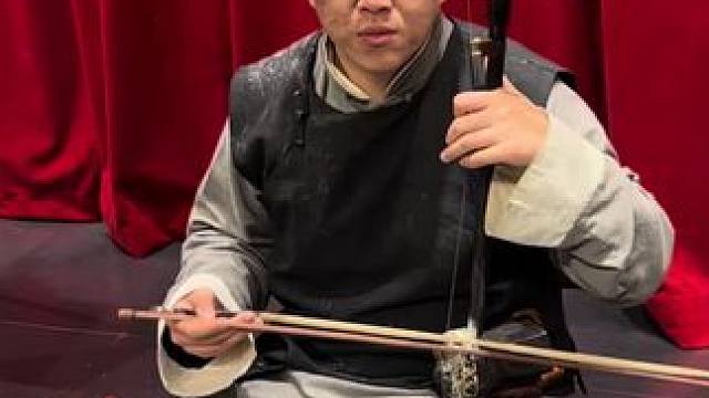 世界是场巨大的NPC游戏， 我们每个人都是自己世界的主角！
祝大家新年顺利完成自己的主线任务#哈尔滨