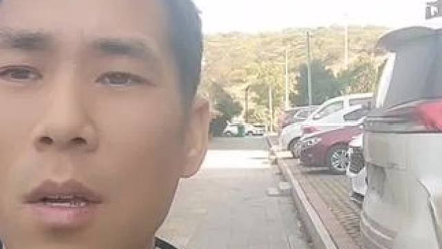 #两箱油车主#一年两箱油 #一年两箱油什么意思 #两箱油车主 #变速箱油多久换 #变速箱油多久换一次