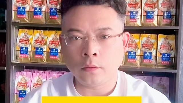 父母真正要培养孩子的钝感力