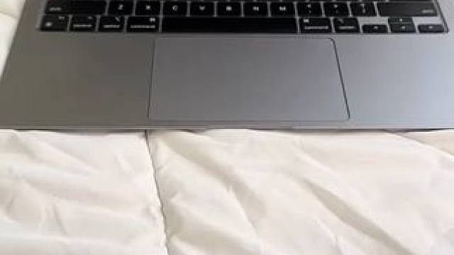 朋友：哇趣，拼图已经进化成这样子了吗~ #玩个很新的东西 #拼图