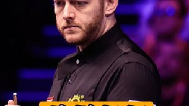 斯诺克五花八门的架杆，你觉得哪种最难……#台球 #是时候展现真正的技术了 #这是高手