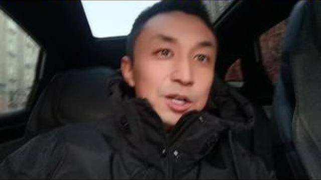 东契奇湖人首秀！湖人vs爵士东契奇首秀！#詹姆斯 #东契奇 #湖人