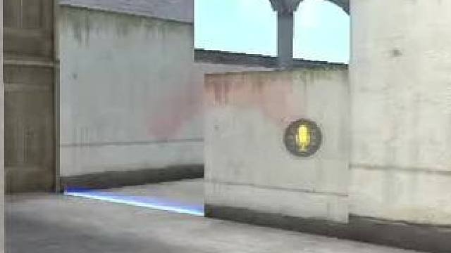 粉丝开挂#cfm #游戏日常 #击杀集锦 #击杀秀 #五杀