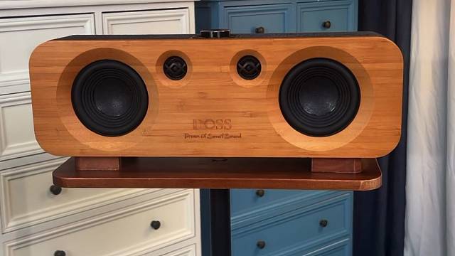 音乐才是生活的良药