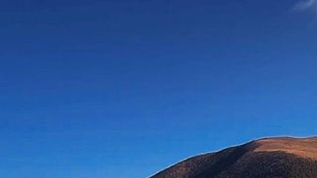 我舍不得的人，没有舍不得我 #享受自由